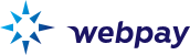 WebPay