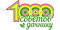 1000 советов дачнику